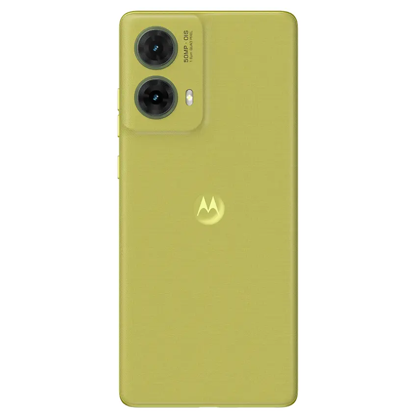 Celular Motorola Moto G85 5G, 8Gb Ram, 256Gb, Olive Green, Verde Celular Motorola Moto G85 5G, 8Gb Ram, 256Gb, Olive Green, Verde