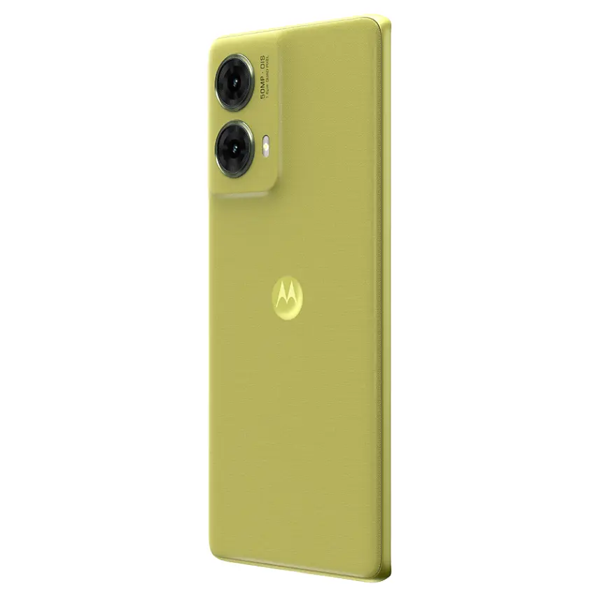 Celular Motorola Moto G85 5G, 8Gb Ram, 256Gb, Olive Green, Verde Celular Motorola Moto G85 5G, 8Gb Ram, 256Gb, Olive Green, Verde