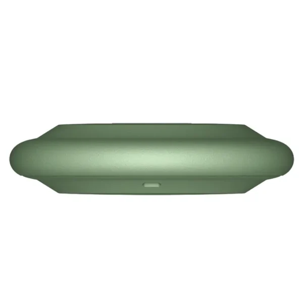 Rastreador Bluetooth Motorola Moto Tag, Jade Green, Verde