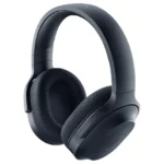 Auriculares Inalámbricos Razer Barracuda X, Gamer, Bluetooth, Mini Plug 3.5mm, Negro