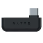 Auriculares Inalámbricos Razer Barracuda X, Gamer, Bluetooth, Mini Plug 3.5mm, Negro
