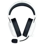 Auriculares Inalámbricos Razer BlackShark V2 HyperSpeed, Gamer, Bluetooth, Blanco
