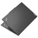 Notebook Lenovo ThinkPad E14 Gen 6, 14", Negro