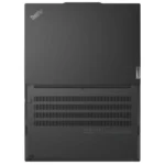 Notebook Lenovo ThinkPad E14 Gen 6, 14", Negro