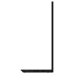 Monitor Portátil Lenovo ThinkVision M15, 15.6", 60Hz, IPS, 1920x1080, 6ms, USB-C