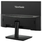 Monitor Gamer ViewSonic VA220-H, 21.5", 100Hz, VA, 1920x1080, 1ms, VGA, HDMI