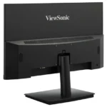 Monitor Gamer ViewSonic VA220-H, 21.5", 100Hz, VA, 1920x1080, 1ms, VGA, HDMI