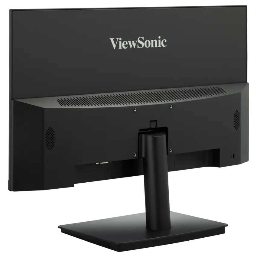 Monitor Gamer ViewSonic VA220-H, 21.5", 100Hz, VA, 1920x1080, 1ms, VGA, HDMI Monitor Gamer ViewSonic VA220-H, 21.5", 100Hz, VA, 1920x1080, 1ms, VGA, HDMI