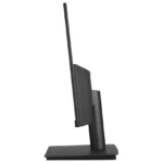 Monitor Gamer ViewSonic VA220-H, 21.5", 100Hz, VA, 1920x1080, 1ms, VGA, HDMI