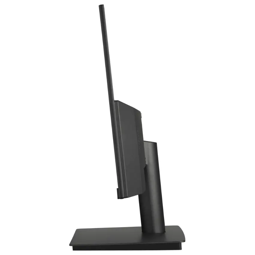 Monitor Gamer ViewSonic VA220-H, 21.5", 100Hz, VA, 1920x1080, 1ms, VGA, HDMI Monitor Gamer ViewSonic VA220-H, 21.5", 100Hz, VA, 1920x1080, 1ms, VGA, HDMI