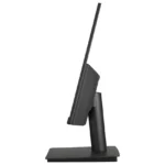 Monitor Gamer ViewSonic VA220-H, 21.5", 100Hz, VA, 1920x1080, 1ms, VGA, HDMI