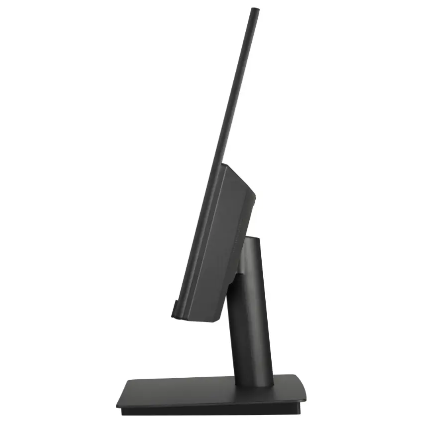 Monitor Gamer ViewSonic VA220-H, 21.5", 100Hz, VA, 1920x1080, 1ms, VGA, HDMI Monitor Gamer ViewSonic VA220-H, 21.5", 100Hz, VA, 1920x1080, 1ms, VGA, HDMI