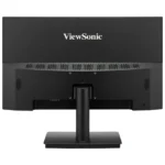 Monitor Gamer ViewSonic VA220-H, 21.5", 100Hz, VA, 1920x1080, 1ms, VGA, HDMI