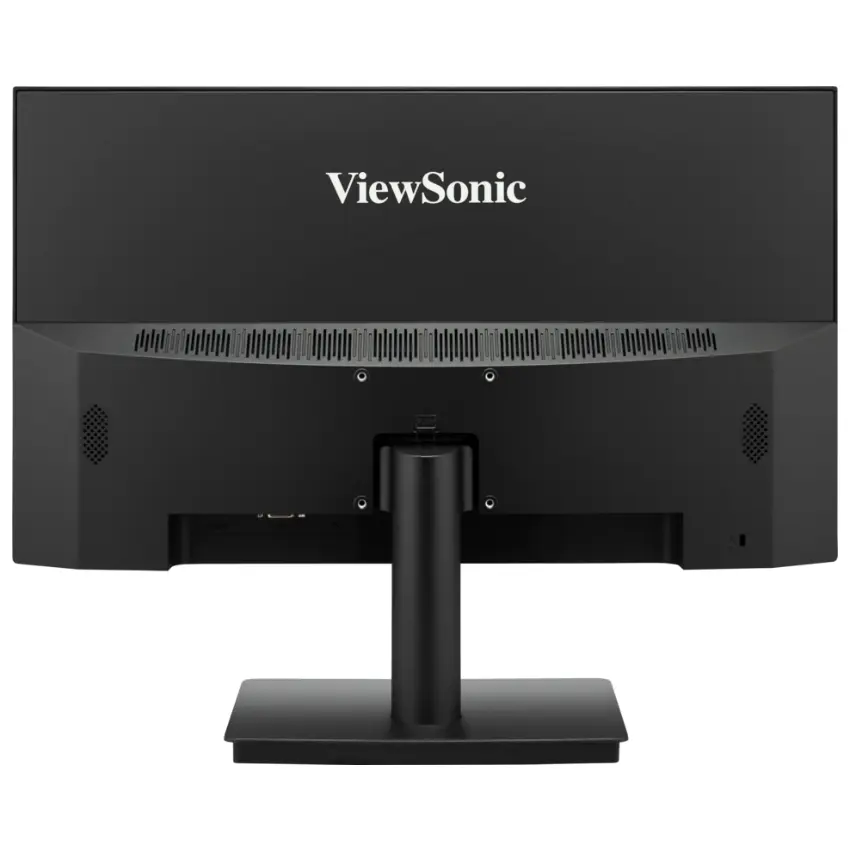 Monitor Gamer ViewSonic VA220-H, 21.5", 100Hz, VA, 1920x1080, 1ms, VGA, HDMI Monitor Gamer ViewSonic VA220-H, 21.5", 100Hz, VA, 1920x1080, 1ms, VGA, HDMI