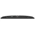 Monitor Gamer ViewSonic VA240-H, 23.8", 100Hz, IPS, 1920x1080, 1ms, VGA, HDMI