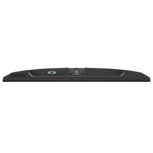 Monitor Gamer ViewSonic VA240-H, 23.8", 100Hz, IPS, 1920x1080, 1ms, VGA, HDMI
