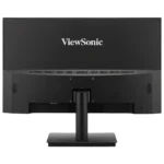 Monitor Gamer ViewSonic VA240-H, 23.8", 100Hz, IPS, 1920x1080, 1ms, VGA, HDMI