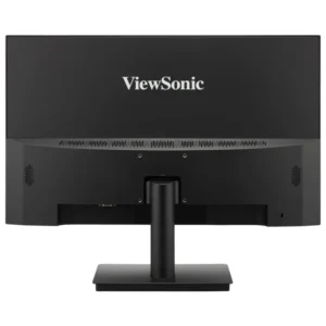 Monitor Gamer ViewSonic VA240-H, 23.8", 100Hz, IPS, 1920x1080, 1ms, VGA, HDMI