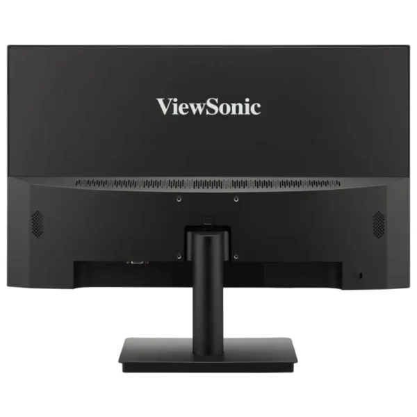 Monitor Gamer ViewSonic VA240-H, 23.8", 100Hz, IPS, 1920x1080, 1ms, VGA, HDMI