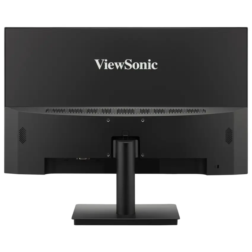 Monitor Gamer ViewSonic VA240-H, 23.8", 100Hz, IPS, 1920x1080, 1ms, VGA, HDMI Monitor Gamer ViewSonic VA240-H, 23.8", 100Hz, IPS, 1920x1080, 1ms, VGA, HDMI