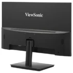 Monitor Gamer ViewSonic VA240-H, 23.8", 100Hz, IPS, 1920x1080, 1ms, VGA, HDMI