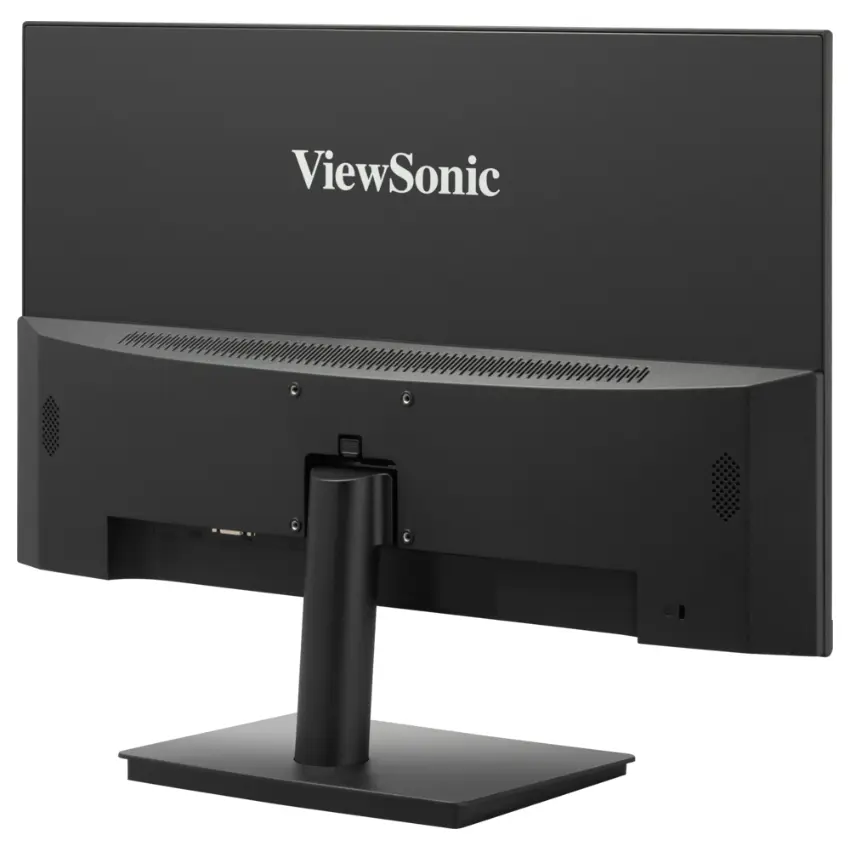 Monitor Gamer ViewSonic VA240-H, 23.8", 100Hz, IPS, 1920x1080, 1ms, VGA, HDMI Monitor Gamer ViewSonic VA240-H, 23.8", 100Hz, IPS, 1920x1080, 1ms, VGA, HDMI
