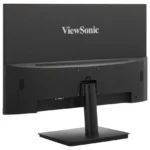 Monitor Gamer ViewSonic VA240-H, 23.8", 100Hz, IPS, 1920x1080, 1ms, VGA, HDMI
