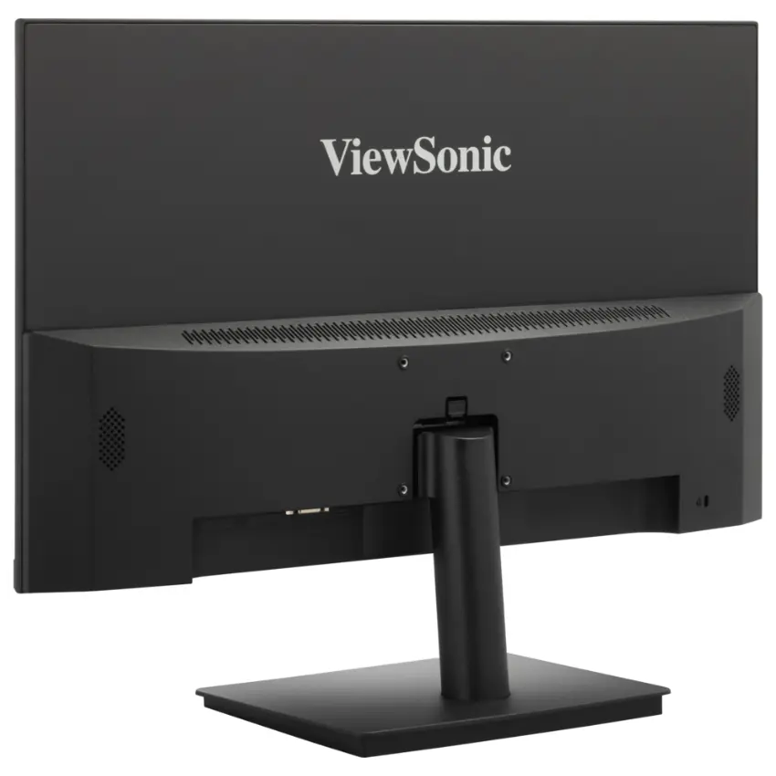 Monitor Gamer ViewSonic VA240-H, 23.8", 100Hz, IPS, 1920x1080, 1ms, VGA, HDMI Monitor Gamer ViewSonic VA240-H, 23.8", 100Hz, IPS, 1920x1080, 1ms, VGA, HDMI