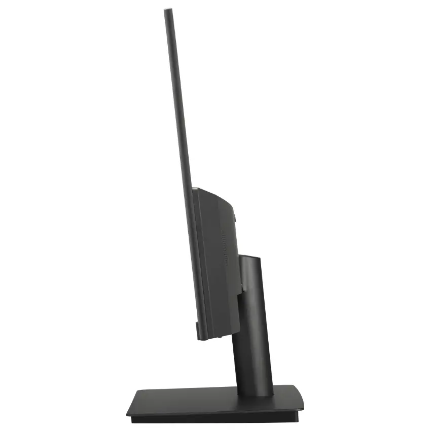 Monitor Gamer ViewSonic VA240-H, 23.8", 100Hz, IPS, 1920x1080, 1ms, VGA, HDMI Monitor Gamer ViewSonic VA240-H, 23.8", 100Hz, IPS, 1920x1080, 1ms, VGA, HDMI