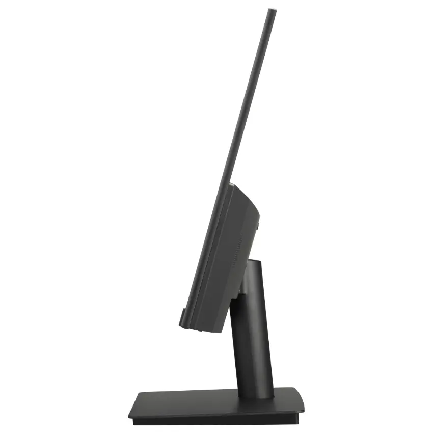 Monitor Gamer ViewSonic VA240-H, 23.8", 100Hz, IPS, 1920x1080, 1ms, VGA, HDMI Monitor Gamer ViewSonic VA240-H, 23.8", 100Hz, IPS, 1920x1080, 1ms, VGA, HDMI