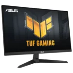 Monitor Gamer ASUS TUF Gaming VG279Q3A, 27", 180Hz, IPS, 1920x1080, 1ms, DisplayPort, HDMI, Adaptive-Sync