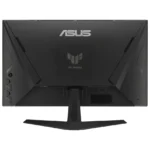 Monitor Gamer ASUS TUF Gaming VG279Q3A, 27", 180Hz, IPS, 1920x1080, 1ms, DisplayPort, HDMI, Adaptive-Sync