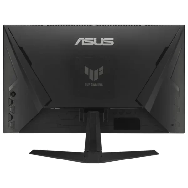 Monitor Gamer ASUS TUF Gaming VG279Q3A, 27", 180Hz, IPS, 1920x1080, 1ms, DisplayPort, HDMI, Adaptive-Sync