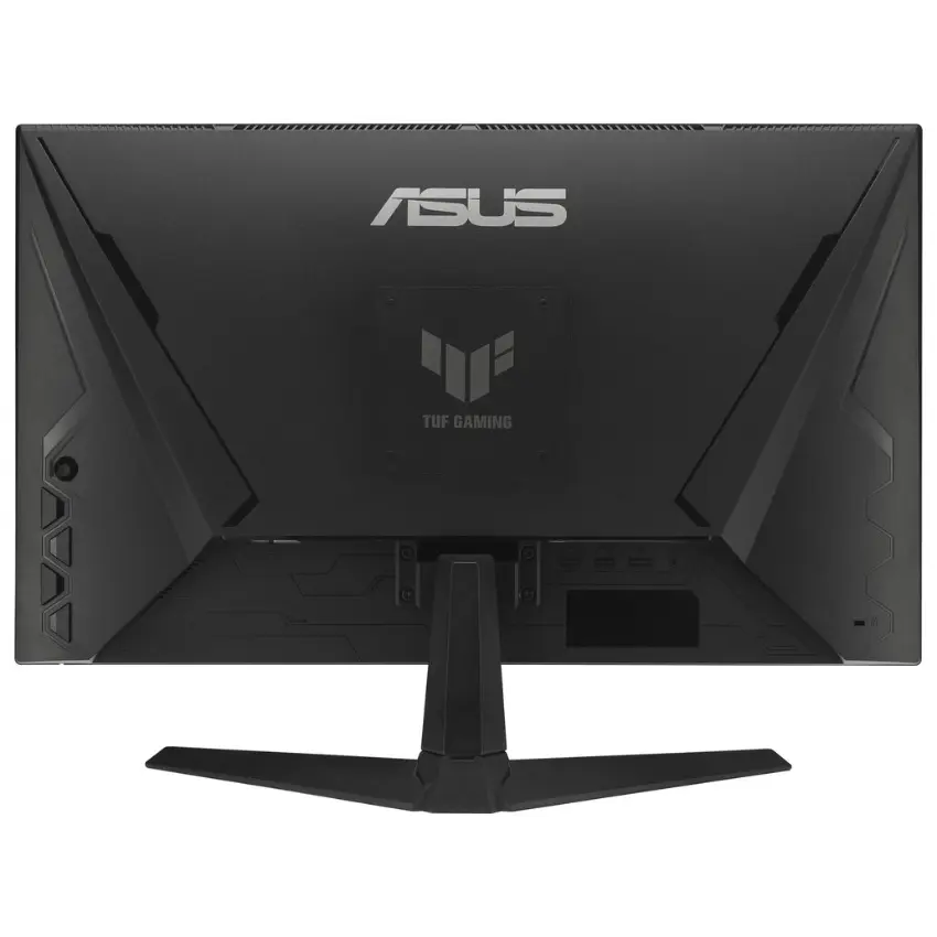 Monitor Gamer ASUS TUF Gaming VG279Q3A, 27", 180Hz, IPS, 1920x1080, 1ms, DisplayPort, HDMI, Adaptive-Sync Monitor Gamer ASUS TUF Gaming VG279Q3A, 27", 180Hz, IPS, 1920x1080, 1ms, DisplayPort, HDMI, Adaptive-Sync