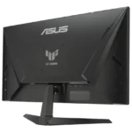 Monitor Gamer ASUS TUF Gaming VG279Q3A, 27", 180Hz, IPS, 1920x1080, 1ms, DisplayPort, HDMI, Adaptive-Sync