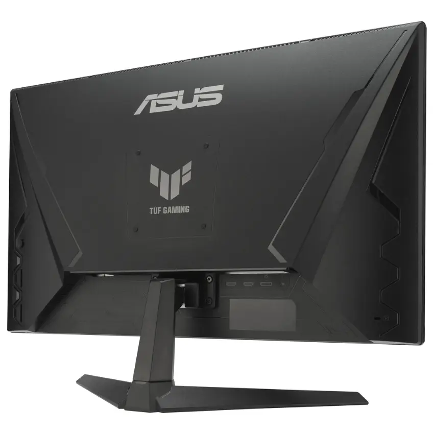 Monitor Gamer ASUS TUF Gaming VG279Q3A, 27", 180Hz, IPS, 1920x1080, 1ms, DisplayPort, HDMI, Adaptive-Sync Monitor Gamer ASUS TUF Gaming VG279Q3A, 27", 180Hz, IPS, 1920x1080, 1ms, DisplayPort, HDMI, Adaptive-Sync