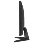 Monitor Gamer ASUS TUF Gaming VG279Q3A, 27", 180Hz, IPS, 1920x1080, 1ms, DisplayPort, HDMI, Adaptive-Sync