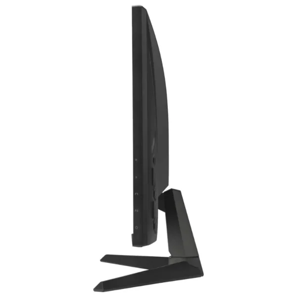 Monitor Gamer ASUS TUF Gaming VG279Q3A, 27", 180Hz, IPS, 1920x1080, 1ms, DisplayPort, HDMI, Adaptive-Sync