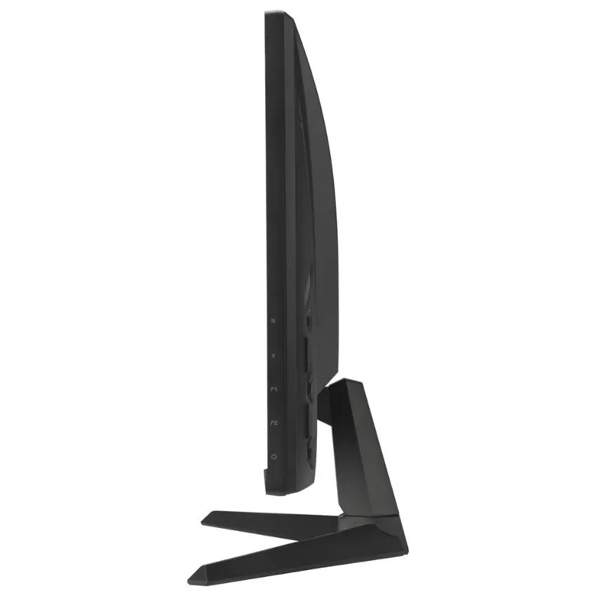 Monitor Gamer ASUS TUF Gaming VG279Q3A, 27", 180Hz, IPS, 1920x1080, 1ms, DisplayPort, HDMI, Adaptive-Sync Monitor Gamer ASUS TUF Gaming VG279Q3A, 27", 180Hz, IPS, 1920x1080, 1ms, DisplayPort, HDMI, Adaptive-Sync