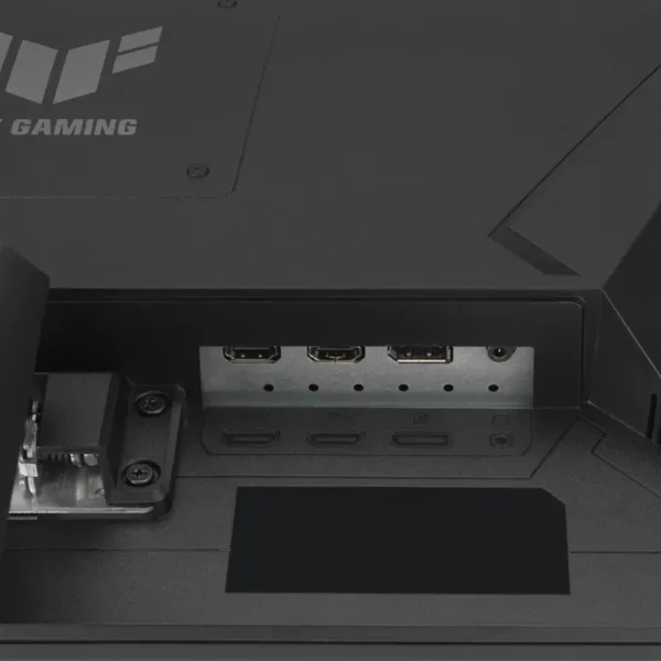Monitor Gamer ASUS TUF Gaming VG279Q3A, 27", 180Hz, IPS, 1920x1080, 1ms, DisplayPort, HDMI, Adaptive-Sync