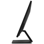 Monitor ViewSonic VX4381-4K, 42.5", 60Hz, MVA, 3840x2160, 3ms, Mini DisplayPort, DisplayPort, HDMI, USB