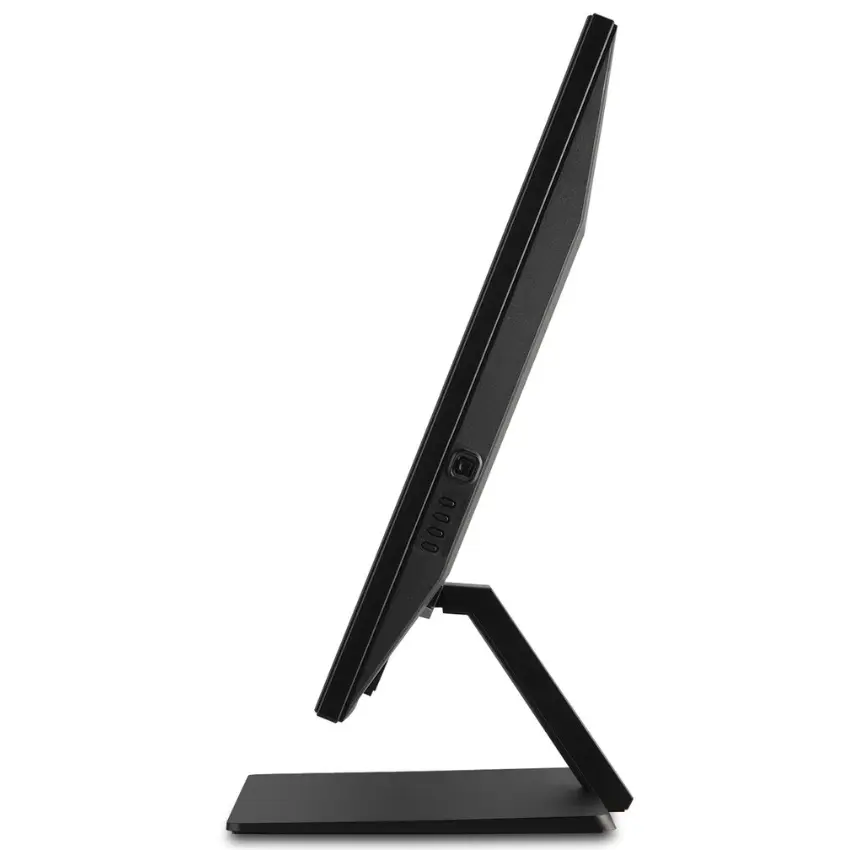Monitor ViewSonic VX4381-4K, 42.5", 60Hz, MVA, 3840x2160, 3ms, Mini DisplayPort, DisplayPort, HDMI, USB Monitor ViewSonic VX4381-4K, 42.5", 60Hz, MVA, 3840x2160, 3ms, Mini DisplayPort, DisplayPort, HDMI, USB