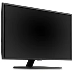 Monitor ViewSonic VX4381-4K, 42.5", 60Hz, MVA, 3840x2160, 3ms, Mini DisplayPort, DisplayPort, HDMI, USB