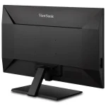Monitor ViewSonic VX4381-4K, 42.5", 60Hz, MVA, 3840x2160, 3ms, Mini DisplayPort, DisplayPort, HDMI, USB