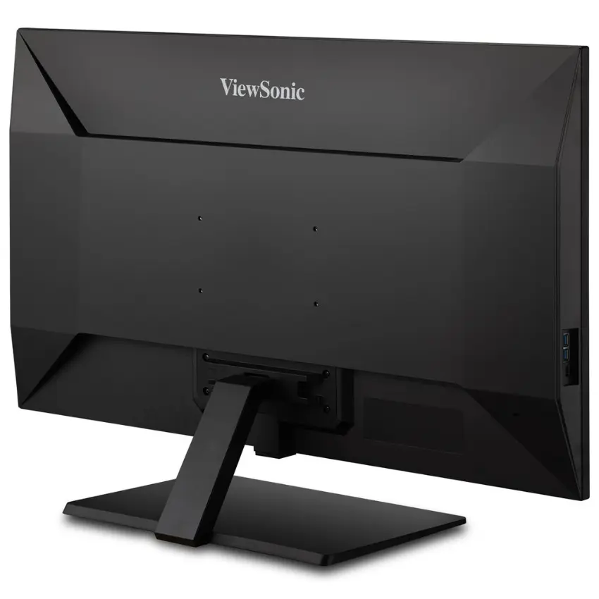Monitor ViewSonic VX4381-4K, 42.5", 60Hz, MVA, 3840x2160, 3ms, Mini DisplayPort, DisplayPort, HDMI, USB Monitor ViewSonic VX4381-4K, 42.5", 60Hz, MVA, 3840x2160, 3ms, Mini DisplayPort, DisplayPort, HDMI, USB