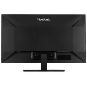Monitor ViewSonic VX4381-4K, 42.5", 60Hz, MVA, 3840x2160, 3ms, Mini DisplayPort, DisplayPort, HDMI, USB