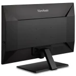 Monitor ViewSonic VX4381-4K, 42.5", 60Hz, MVA, 3840x2160, 3ms, Mini DisplayPort, DisplayPort, HDMI, USB