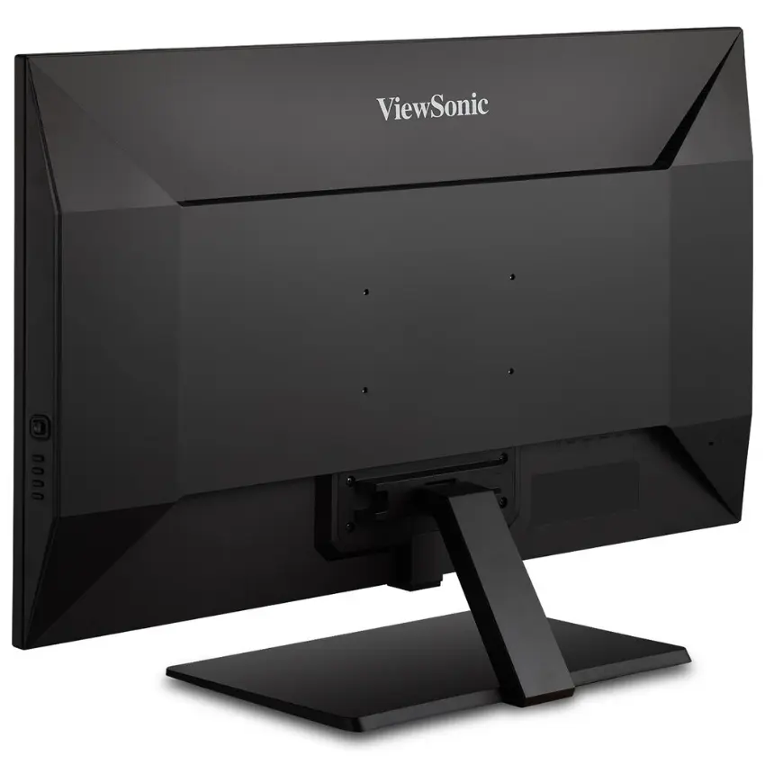 Monitor ViewSonic VX4381-4K, 42.5", 60Hz, MVA, 3840x2160, 3ms, Mini DisplayPort, DisplayPort, HDMI, USB Monitor ViewSonic VX4381-4K, 42.5", 60Hz, MVA, 3840x2160, 3ms, Mini DisplayPort, DisplayPort, HDMI, USB