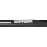 Monitor ViewSonic VX4381-4K, 42.5", 60Hz, MVA, 3840x2160, 3ms, Mini DisplayPort, DisplayPort, HDMI, USB