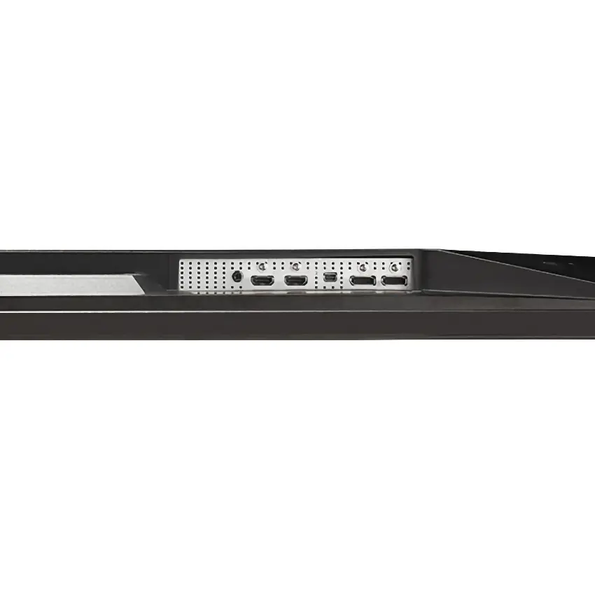 Monitor ViewSonic VX4381-4K, 42.5", 60Hz, MVA, 3840x2160, 3ms, Mini DisplayPort, DisplayPort, HDMI, USB Monitor ViewSonic VX4381-4K, 42.5", 60Hz, MVA, 3840x2160, 3ms, Mini DisplayPort, DisplayPort, HDMI, USB